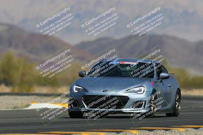 media/Mar-18-2023-Speed Ventures (Sat) [[2b5dd21371]]/2-Orange Group/Session 3 (Turn 14)/